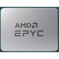 AMD EPYC 9124 - 3 GHz - 16-core - 32 fios - 64 MB cache - Socket SP5 - OEM 100-000000802