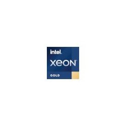 Intel Xeon W W5-2455X - 3.2 GHz - 12-core - 24 fios - 30 MB cache - FCLGA4677 Socket - Box BX807132455X