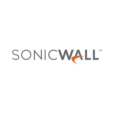 SonicWall SonicOS Expanded License for NSA 2400 - Activação - 1 dispositivo - para NSa 2400, 2600, 2650 01-SSC-7090