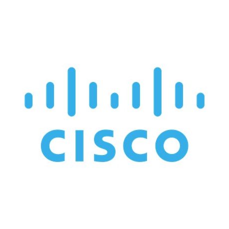 Cisco UCS - DDR4 - módulo - 16 GB - DIMM 288-pin - 2400 MHz / PC4-19200 - 1.2 V - registado - ECC - remanufacturado - para UCS 
