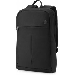 Mochila HP Prelude 15.6 Backpack 1E7D6AA