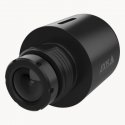 AXIS F2105-RE - Unidade de sensor de câmara - preto, NCS S 9000-N - para AXIS F9104-B, F9111, F9114, F9114-B 02640-001
