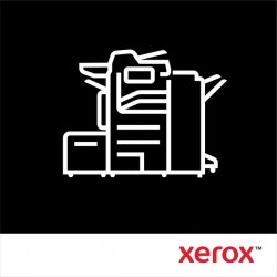 Xerox - Long Life - original - printer paper feed roller kit - para VersaLink C625 116R00038
