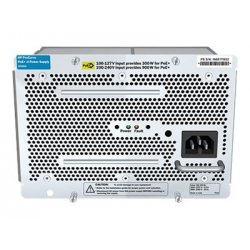 HPE Networking Instant On - Adaptador de alimentação - AC - 50 Watt - para Instant ON AP11D, AP11D Bundle Base WW R3X86A