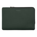 Targus MultiFit with EcoSmart - Protector para notebook - 11" - 12" - tomilho TBS65005GL