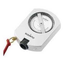 PM-5/360 PC Opti Clinometer SS011096010
