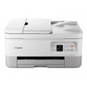 Canon PIXMA TS7451a - Impressora multi-funções - a cores - jacto de tinta - A4 (210 x 297 mm), Legal (216 x 356 mm) (original) 