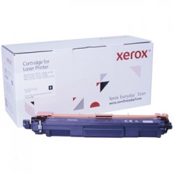 Toner XEROX Everyday Brother Preto TN247BK 3000 Pág. XER006R04230