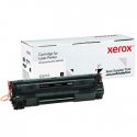 Toner XEROX Everyday HP 79A Preto CF279A 1000 Pág. XER006R03644