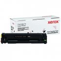 Toner XEROX Everyday HP 201A Preto CF400A 1500 Pág. XER006R03688