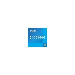 Intel Core i5 12500 - 3 GHz - 6 núcleos - 12 threads - 18 MB cache - LGA1700 Socket - Box BX8071512500