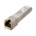 Switch Tranceivers (GBIC/SFP)