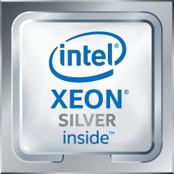 Intel Xeon Silver 4210 - 2.2 GHz - 10-core - 20 fios - 13.75 MB cache - LGA3647 Socket - Box BX806954210