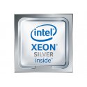 Intel Xeon Silver 4214 - 2.2 GHz - 12-core - 24 fios - 16.5 MB cache - LGA3647 Socket - Box BX806954214R