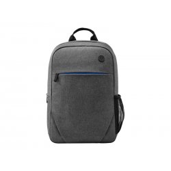 HP Prelude - Bolsa para transporte de notebook - 15.6" - para HP 24X G8, 25X G8, ProBook 440 G7, 445 G8, 44X G9, 455 G8, 45X G9