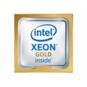 Intel Xeon Gold 5318N - 2.1 GHz - 24 núcleos - 48 fios - 36 MB cache - LGA4189 Socket - OEM CD8068904658802