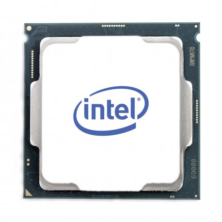 Intel Xeon Gold 6338N - 2.2 GHz - 32 núcleos - 64 fios - 48 MB cache - LGA4189 Socket - OEM CD8068904582601