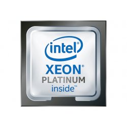 Intel Xeon Platinum 8362 - 2.8 GHz - 32 núcleos - 64 fios - 48 MB cache - LGA4189 Socket - OEM CD8068904722404
