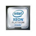 Intel Xeon Platinum 8362 - 2.8 GHz - 32 núcleos - 64 fios - 48 MB cache - LGA4189 Socket - OEM CD8068904722404