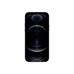 Belkin - Protector de ecrã para telemóvel - vidro - com filtro de privacidade - para Apple iPhone 13, 13 Pro OVA081ZZ