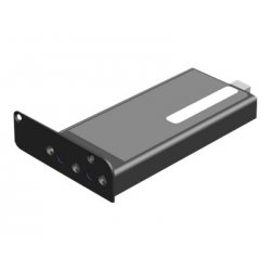 Promethean - Adaptador de rede - USB 3.0 - Bluetooth 5.0, 802.11ax AP9-WIFIBT-AB