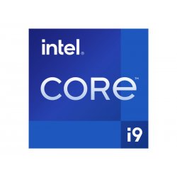 Intel Core i9 13900K - 3 GHz - 24 núcleos - 32 fios - 36 MB cache - LGA1700 Socket - Box BX8071513900K