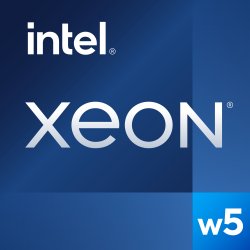 CPU/Xeon W5-3435X 16 Core 3.10 GHz Tray PK8071305082000