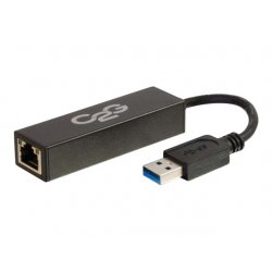K/USB 3.0+Display Pt VGA+Display Pt HDMI C2G MS2