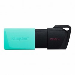 Pen Drive Kingston 256GB DataTraveler Exodia M USB 3.2 - DTXM DTXM/256GB