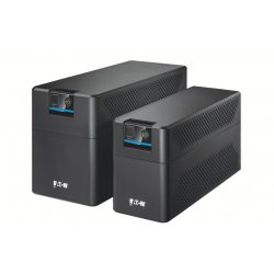 UPS Eaton 5E 1600 USB IEC G2 5E1600UI
