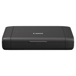 Impressora CANON Portátil Pixma TR150 - WiFi 4167C006