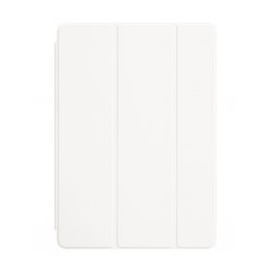 Apple Smart Cover for 9.7-inch iPad - White MQ4M2ZM/A