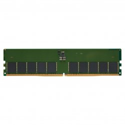 Dimm KINGSTON 32GB DDR5 48000MT/s ECC CL40 2RX8 1.1V mem branded KTD-PE548E-32G