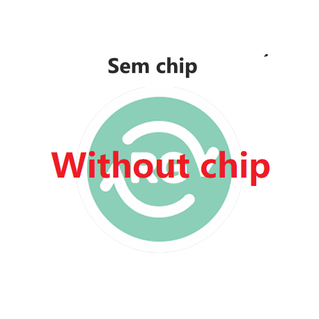 Without chip HP 4002,4102,Canon LBP243,246,461,465-2.9K149ACAN070A HPW1490A