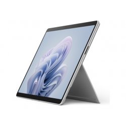 Microsoft Surface Pro 10 for Business - Tablet - Intel Core Ultra 7 - 165U / até 4.9 GHz - Win 11 Pro - Intel Arc Graphics - 32