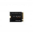 SSD M.2 2230 PCIe 4.0 NVMe WD 1TB Black SN770M -5150R/4900W-740K/800K IOPs WDS100T3X0G