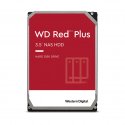 Disco 3.5 10TB WD Red Plus 256Mb SATA 6Gb/s 7200rpm WD101EFBX