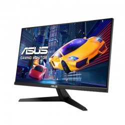 \Monitor ASUS VY249HGE Gaming 24\\\"(23,8\\\\\"") FHD IPS 144Hz 1ms FreeSync,BlueLFilter,Flicker Free,HDMI\"" 90LM06A5-B02370""