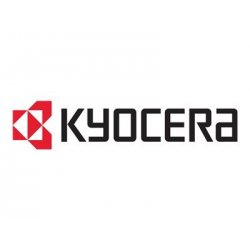 Kyocera IB-36 - Servidor da impressora - 802.11b/g/n - para ECOSYS M3145, M6230, M8130, P3145, P3150, P3155, P3260, P4140, P623