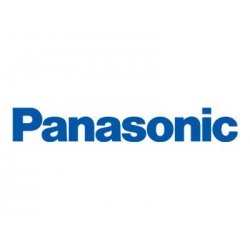 Panasonic ET-SLMP139K - Lâmpada do projector - para Sanyo PLC-XL50A