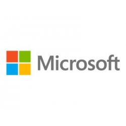 Microsoft Windows Server 2019 - Licença - 5 dispositivos CAL - OEM - Português