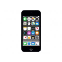 iPod touch 128GB Space Grey