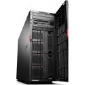 Servidores Rack