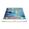 Tablets e Pads