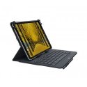 Outros Acessórios Tablets