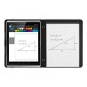 Capas para Tablets