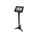 Montagens e Docking para Tablet