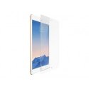 Protetores ecra e filtros Tablets