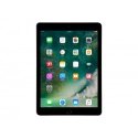 Tablets