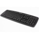 Teclados